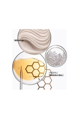 Curl Manifesto Masque Beurre Haute Nutrition Kıvırcık Saçlar Için Saç Maskesi 200 Ml 200 M