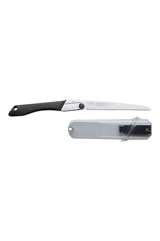 Silky Pruning Saw Gomboy 240-10 Katlanır Testere