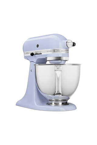 Kitchenaid 5KSM125ELR Artisan 4.8 LT Stand Mikser