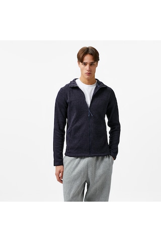 Mc Kinley Rubin Iıı Erkek Gri Outdoor Üst 429028 Gri