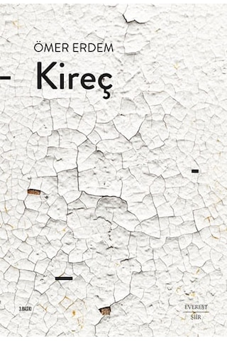 Güneş Kalır Bir Başına + Kör + Kireç + Okuma Sticker'ları