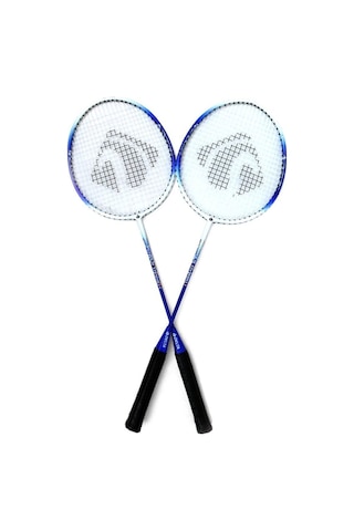 Delta Badminton Raketi Dvr-801