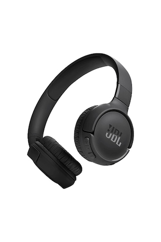 JBL Tune 527BT Bluetooth 5.3 Kulak Üstü Kulaklık