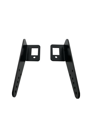 Jeep Renagade Led Montaj Braketi