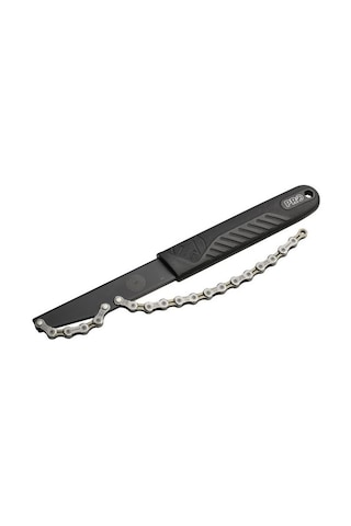 Pro Zincirli Kaset Tutma Sökme Anahtar Seti Siyah