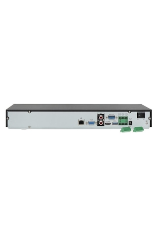 Dahua Nvr5216-4ks2e 2x10tb 16 Kanal Nvr Kayıt Cihazı
