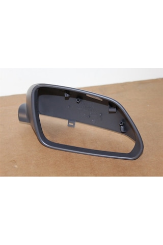 1z0857538 Volkswagen Polo Ayna Kapagı Sag 2005-2009