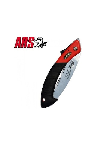 Ars Gr-17 Katlanır Budama Testeresi