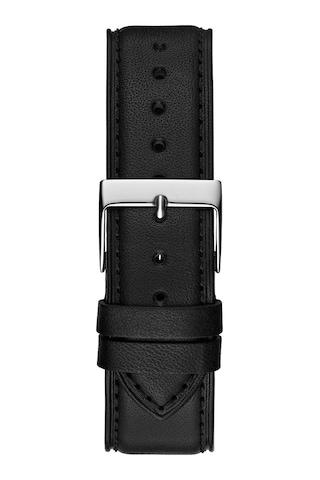 Guess GUGW0628G1 Erkek Kol Saati