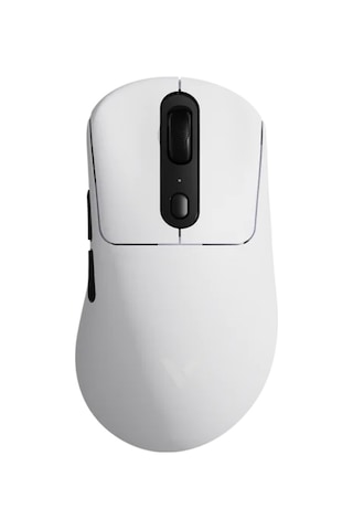 Rapoo Vt3pro Hsdm Wıred/wıreless Gamıng Mouse Cmcmrap0013 Vt3pro