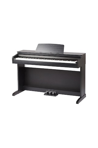 Medeli Dp250 Rb Dijital Piyano Venge