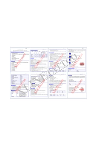 Xlınetattoo 5Ml Beyaz Tattoo Dövme Boyası 5Ml