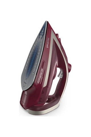 Tefal FV6820 Ultragliss Plus 2800 W Buharlı Ütü