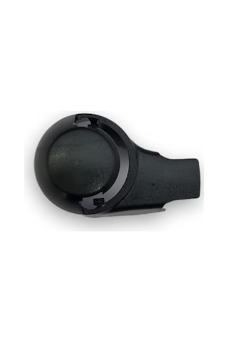 Vw Golf 5 2004-2008 Arka Cam Silecek Fiskiye Kapağı 6q6955435b