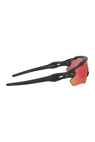 Oakley Radar Ev Path Prızm Mat Siyah Çerçeve Gözlük 92089038 Karışık/Çok Renkli