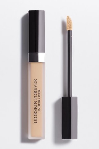 Dior Diorskin Forever Undercover Kapatıcı 020 Light Beige