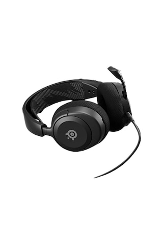 SteelSeries Arctis Nova 1 Multi-System Oyuncu Kulaklığı