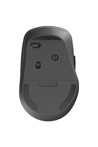 Rapoo 18048 M300 Kablosuz Mouse