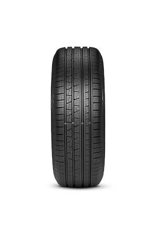 Pirelli 275/50 R20 109H Scorpion Verde All Season Mo Dört Mevsim Lastiği 2025