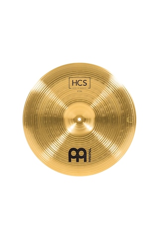 Meinl Hcs18ch 18" China Zil
