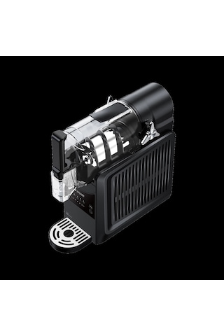 Arçelik SM 6670 Slushup Slush Ve Buzlu İçecek Makinesi