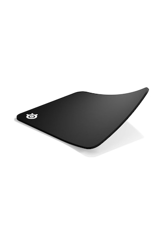 Steelseries Qck Heavy Medium Gaming Mousepad - Maksimum Kontrol S