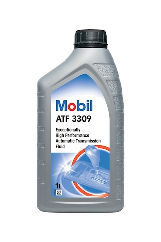 Mobil Atf 3309 Şanzıman Yağı 1 L Mobil Atf 3309 Şanzıman Yağı 1 L