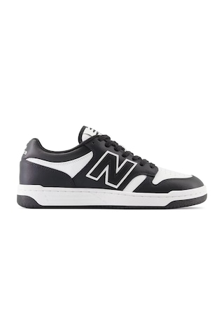 New Balance Kadın Ayakkabı Bb480lba Çok Renkli