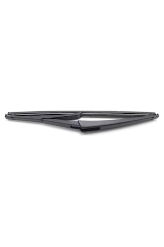 Nissan Juke 2011-2019 Arka Cam Sileceği Süpürgesi Silecek 30cm