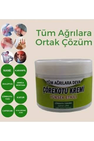 Organicsun Çörek Otu Yağı 100ml X4 Adet