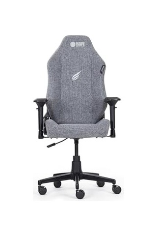 Gaming Chair Future Mini Kumaş Oyuncu Koltuğu