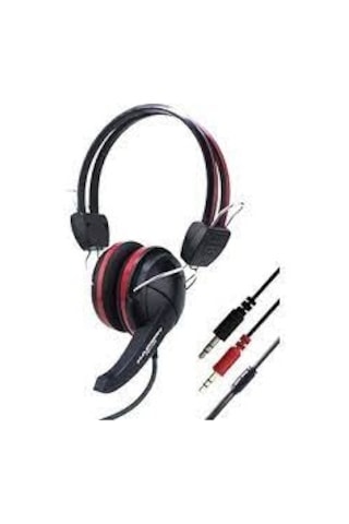 HADRON HD1105