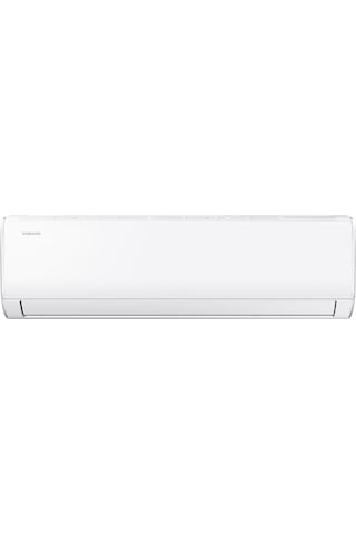 Samsung AR40F12C0AM/SK 12000 Btu Inverter Klima