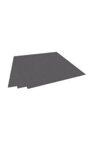 5 Mm Parke Altı Kapron-Strafor-Şilte-Foam Sert Tabaka Köpük 50 Li