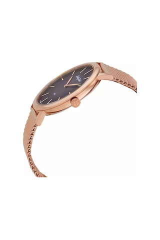 Mathey Tissot H7916pn Erkek Kol Saati-15805 Çok Renkli