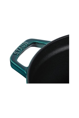 Staub 405011150 Döküm Tencere