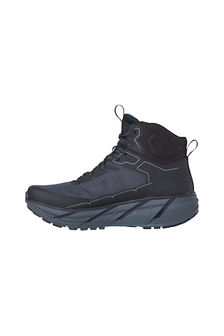 Karrimor Singletrack Mid Weathertite Black/grey Renkli Renkli