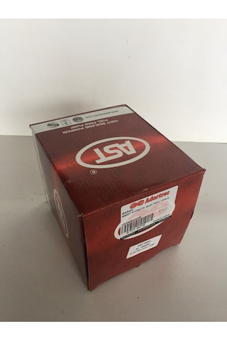 steyr BASAK  MAZOT OTOMATIĞİ (ELEKTRIKLI-TUPLU)