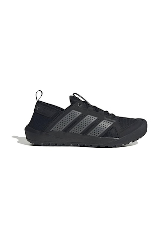 Adidas Erkek Siyah Outdoor Ayakkabı Terrex Daroga 25 Hq9170