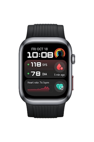 Huaweı Watch D 2 Akıllı Saat (Distribütör Garantili)