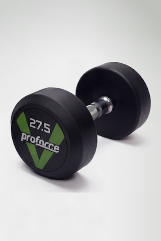 Proforce Dambıl Ağırlık Adet