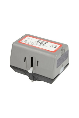 Honeywell Vc4012Zz00 Vana Motoru 220V On/Off