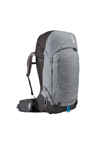Thule Guidepost 75 L Monument Bayan Sırt Çantası Çok Renkli
