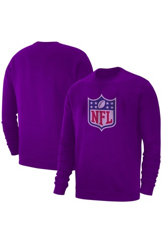 Starter NFL Logo Kapüşonlu Sweatshirt Fiyatı - Taksit Seçenekleri