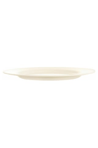 Intensıty Temperli 6 'lı Servis Tabağı 27,5 Cm G-4398