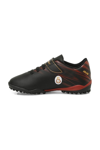 Gsstore Gs Poda Tf F 5fx Siyah Erkek Çocuk Halı Saha Ayakkabısı 000000000101970601 Siyah-kırmızı Siyah - Kırmızı