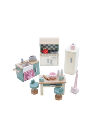 Le Toy Van Daisylane Mutfak