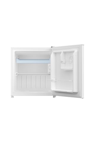 Sunny SN9BZD042 SNY 42 42 L Tezgah Altı Buzdolabı