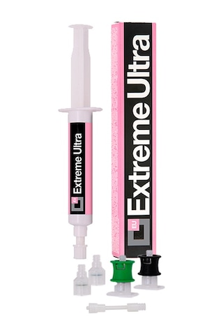 Errecom Tr-1163 Al.J9 Ultra - Gaz Kaçak Tıkayıcı