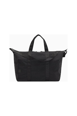 Lojel Niru2 48h Weekender 48l Unisex Omuz Ve Seyahat Çantası Omuz Çantası Siyah 1